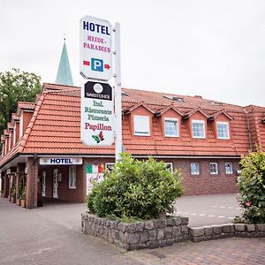 Hotel Heideparadies